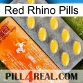 Red Rhino Pills new05